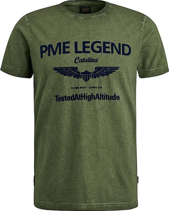 Pme Legend PTSS2402576
