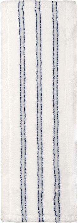Produktbild Sprintus Microfaserbezug (1 Stk.)
