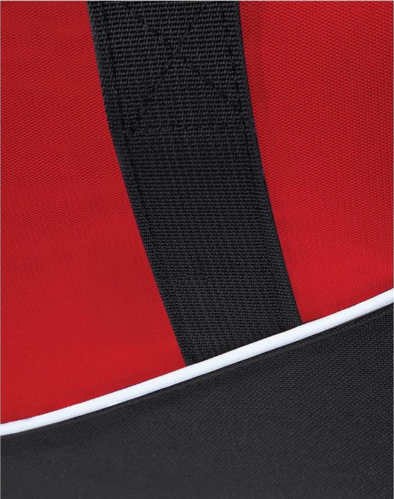 Produktbild Quadral Reisetasche Teamwear (55 l)
