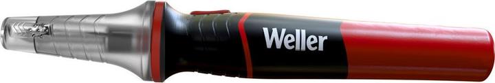 Immagine prodotto Weller Erem Saldatore a batteria WLBRK12, 12 W