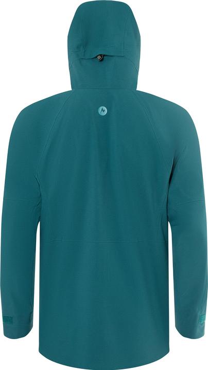 Image du produit Marmot Refuge Pro (S)