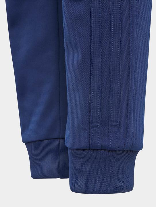 Actual product image adidas Tracksuit bottoms - 99931 (128)