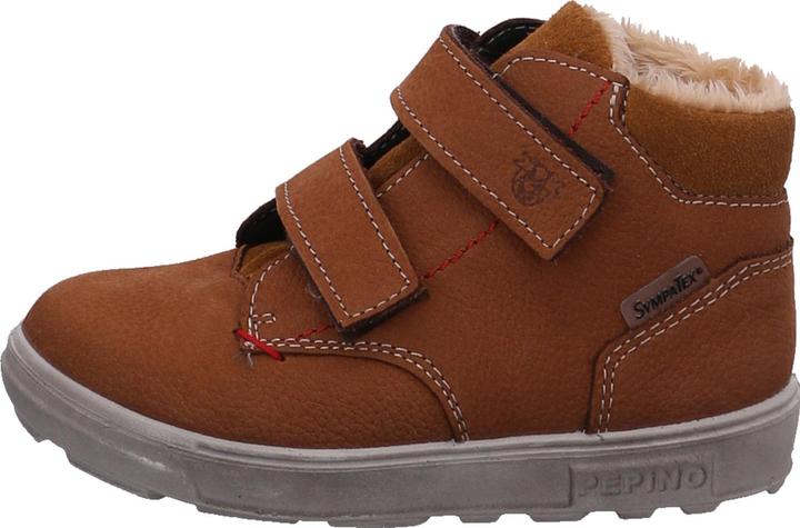 Produktbild Pepino Halbschuhe - 102682 (25)