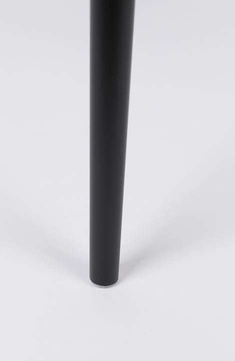 Image du produit White Label Living Pip All