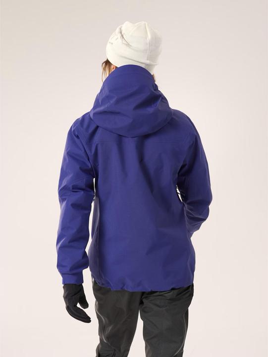 Actual product image Arc'teryx Alpha SV (M)