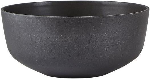 Villa Collection Oni (20 cm, 1.50 l, 1 x)