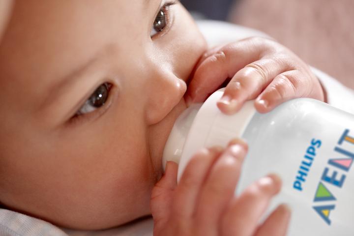 Image du produit Philips Avent Classique