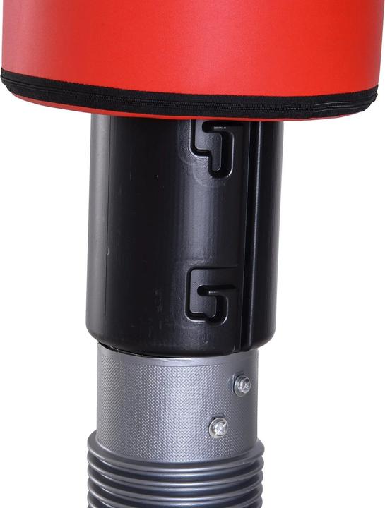 Produktbild Jamb Boxdummy 158-​186cm (2.58 kg)
