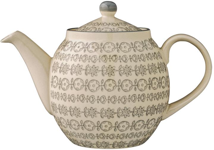 Bloomingville Karine (1.20 l)