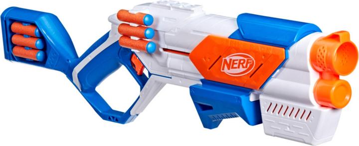 Immagine prodotto Hasbro Serie Ner N Strikeback