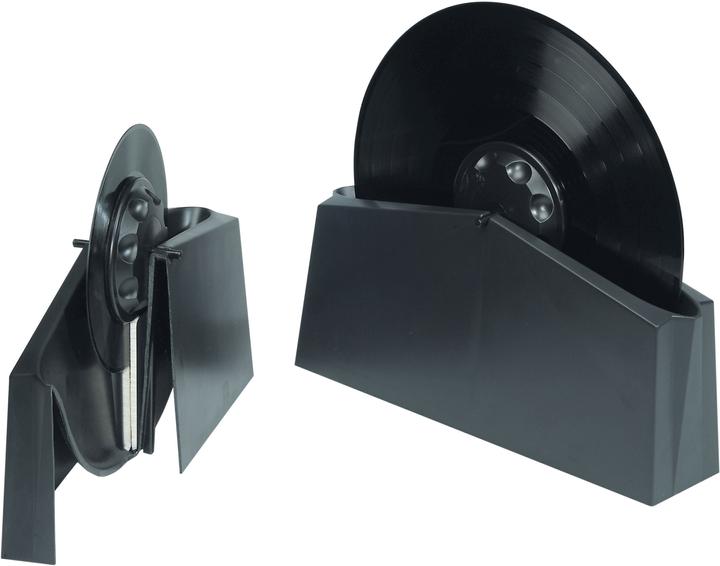 Image du produit Knosti Lave-linge à disques Disco-Antistat (Nettoyage du tourne-disque)