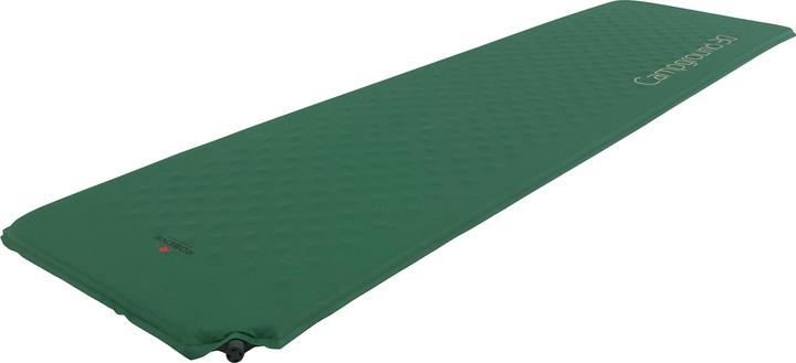 Actual product image Robens Campground 30