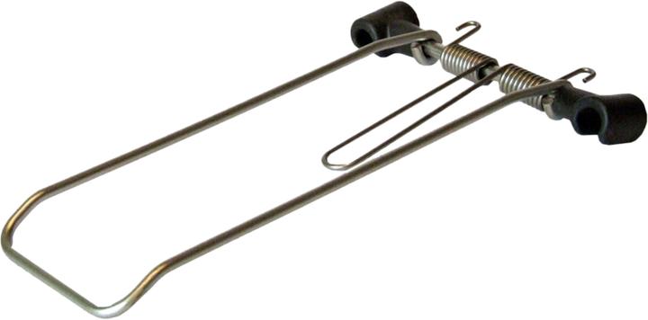 Immagine prodotto Racktime Adattatore Clamp-it