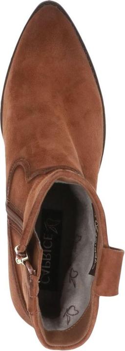 Image du produit Caprice Bottines (36)