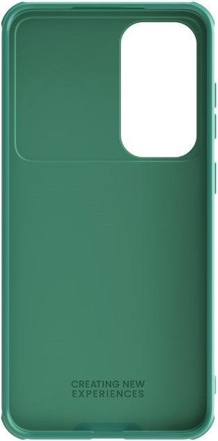 Immagine prodotto Nillkin CamShield Pro Series Hardcase Hülle (Samsung Galaxy S25)
