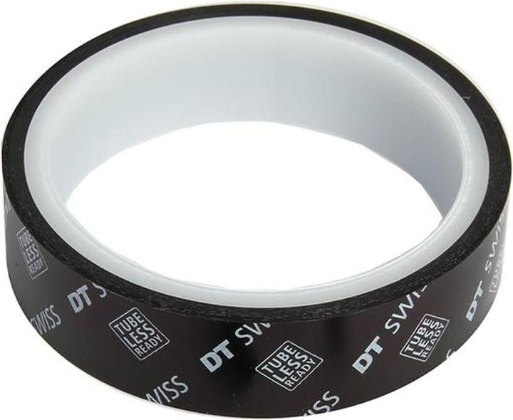 Produktbild DT Swiss Ready (29 mm)