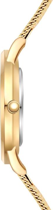 Actual product image Eastside Ladies watch - 37002 (33 mm)