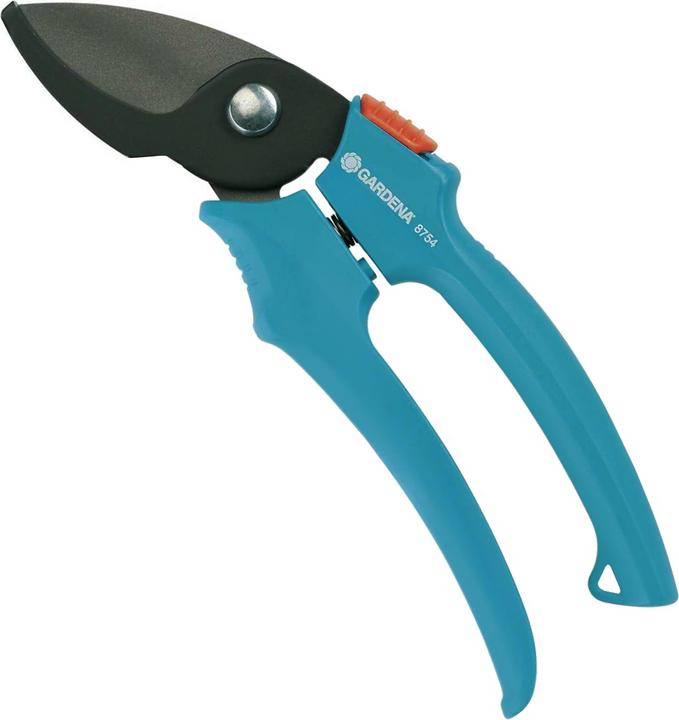 Immagine prodotto Gardena Classico