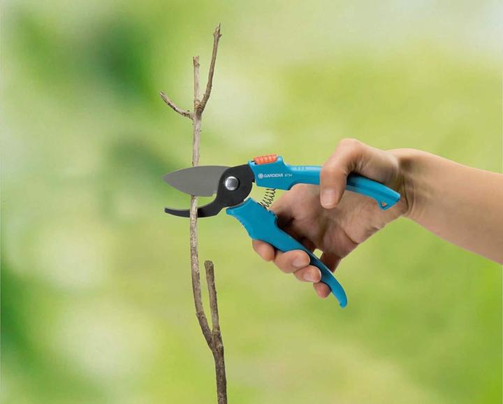 Immagine prodotto Gardena Classico
