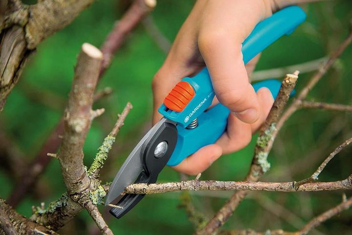 Immagine prodotto Gardena Classico