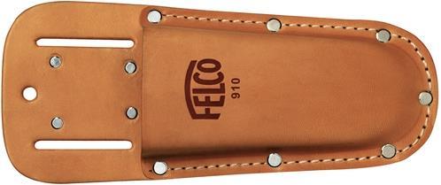 Productafbeelding Felco Draagtas 910