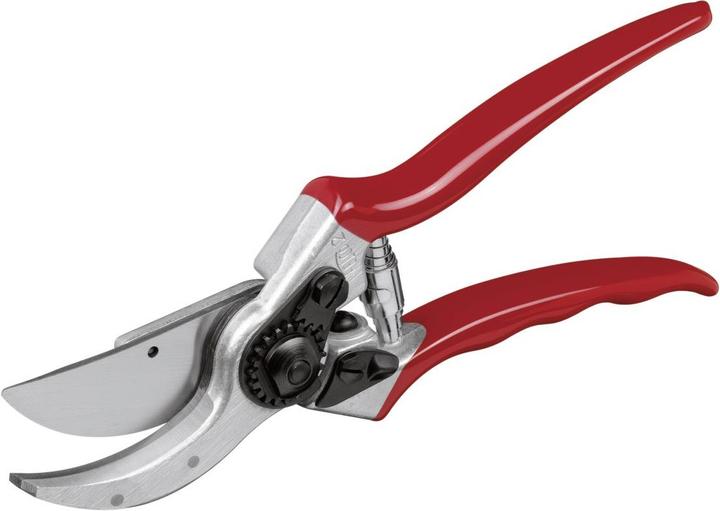 Image du produit Felco 2 avec lampe de poche