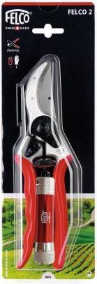Image du produit Felco 2 avec lampe de poche