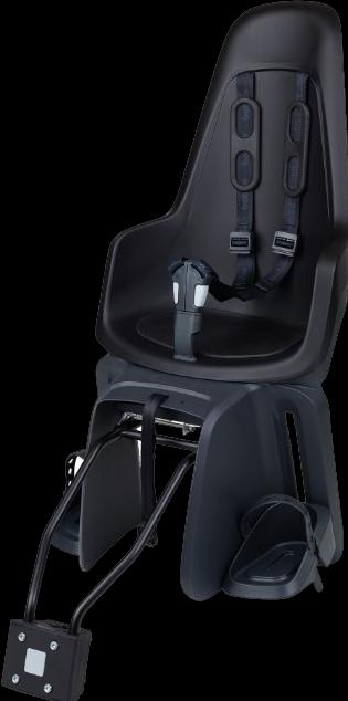 Image du produit bobike One Maxi (Porte-bagages)
