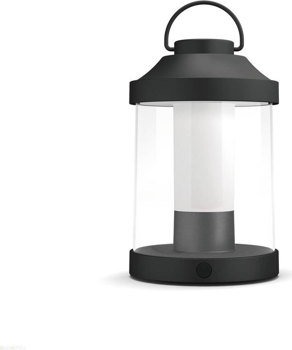 Philips Abelia (350 lm)