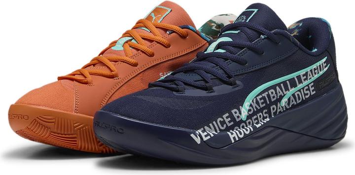 Image du produit Puma All-Pro NITRO VBL (42)