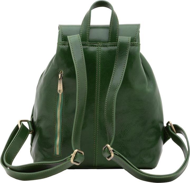 Image du produit Fratelli 5546
