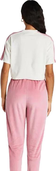 Immagine prodotto Siksilk Maglietta Corta Donna (30)