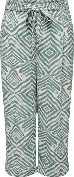 Only CARSHILLA Normal geschnitten Culotte Culotte