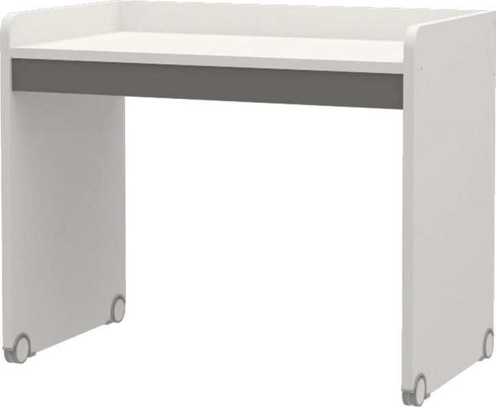 Image du produit Almila Bureau Neo Grey Petit