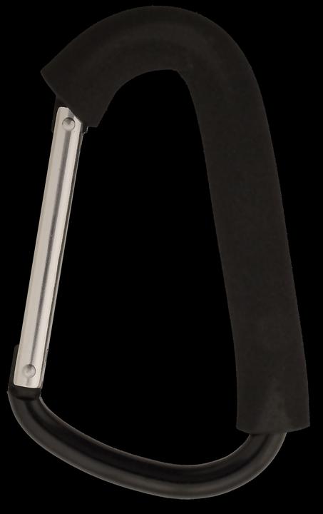 Produktbild Clippasafe Buggy Taschen Clip