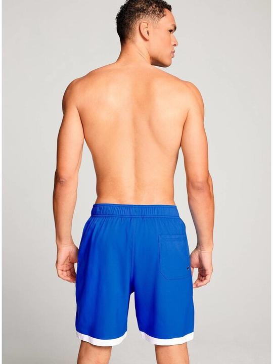 Image du produit Puma Badeshort (M)