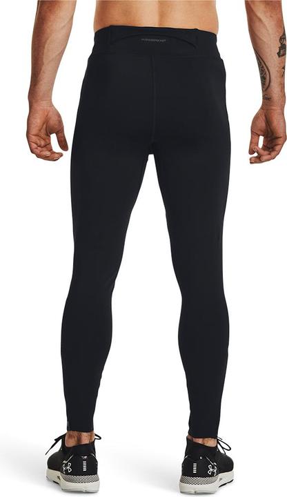 Image du produit Under Armour Collant Qualifier Elite (L)