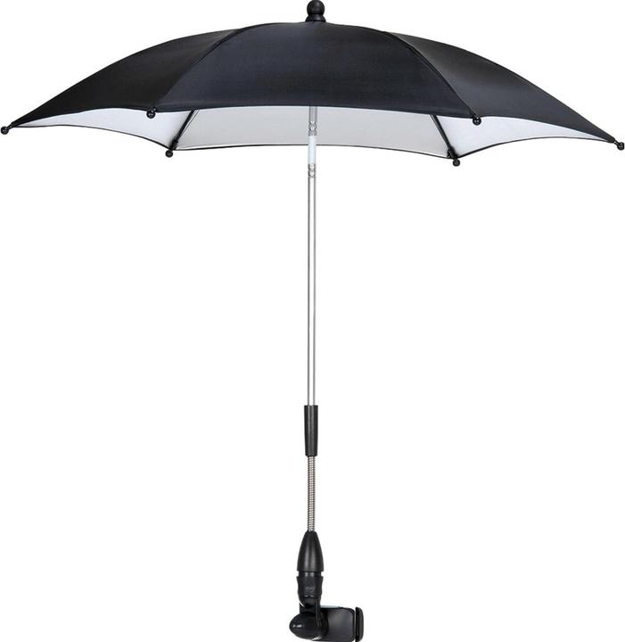 Produktbild Safety 1st Sonnenschirm