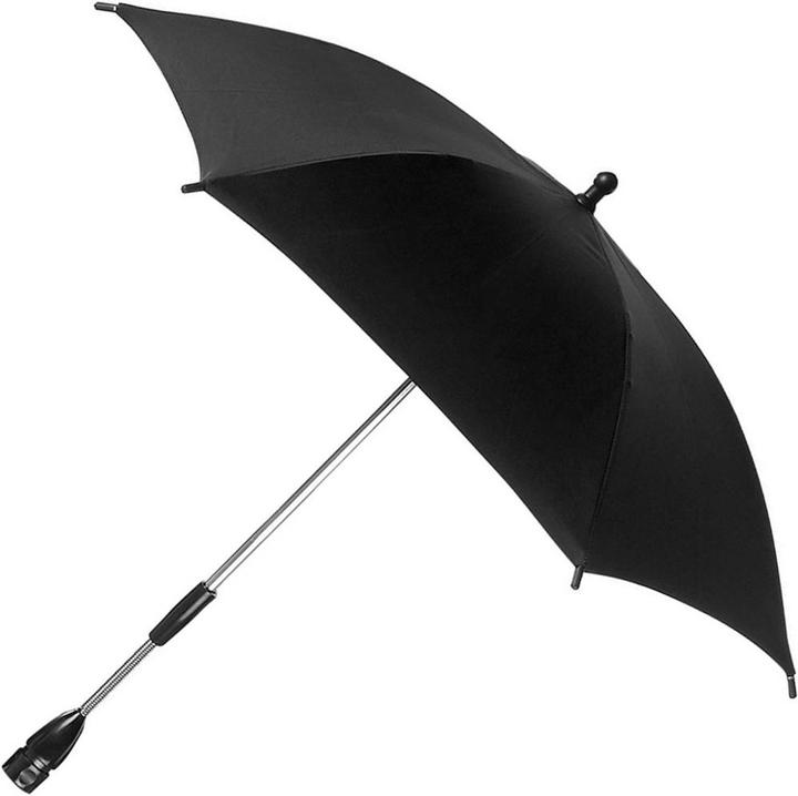 Produktbild Safety 1st Sonnenschirm