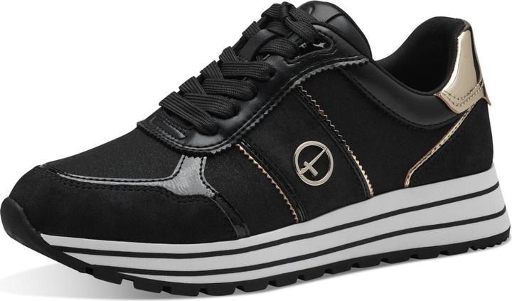 Image du produit Tamaris Baskets (40)