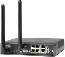 Cisco C819h-K9
