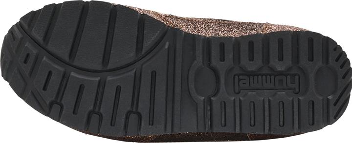 Actual product image hummel Reflex Glitter Jr (30)