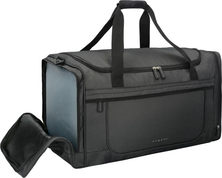 Produktbild Bugatti Lima Reisetasche 65 cm (55 l)