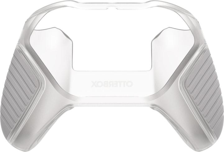Actual product image OtterBox Easy Grip Gaming Controller Xbox Gen 8 (Xbox Series X, Xbox One S, Xbox Series S, Xbox One X)