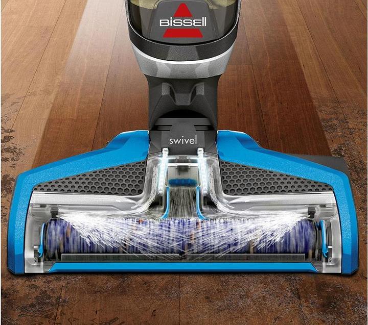 Immagine prodotto Bissell Cross Wave