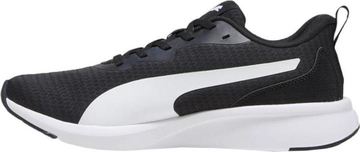 Immagine prodotto Puma Flyer Lite (40.5)