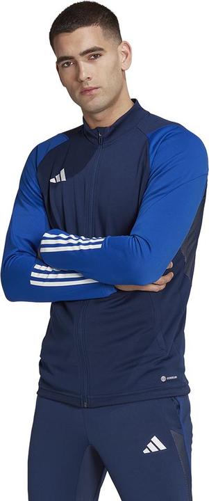 Produktbild adidas Tiro 23 Competition Trainingsjacke Herren (XL)