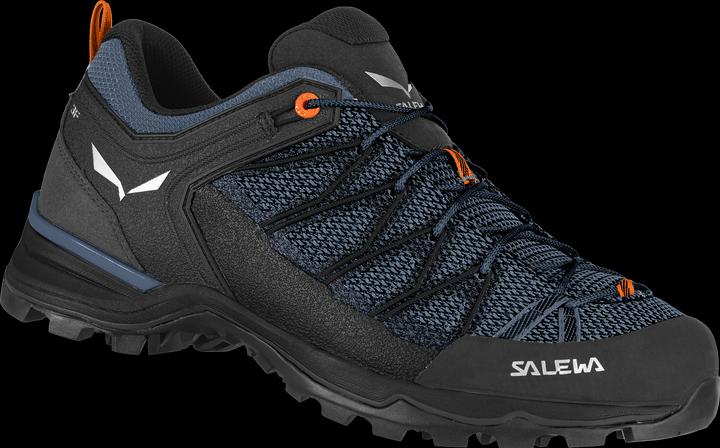 Produktbild Salewa MS Mountain Trainer Lite (47)