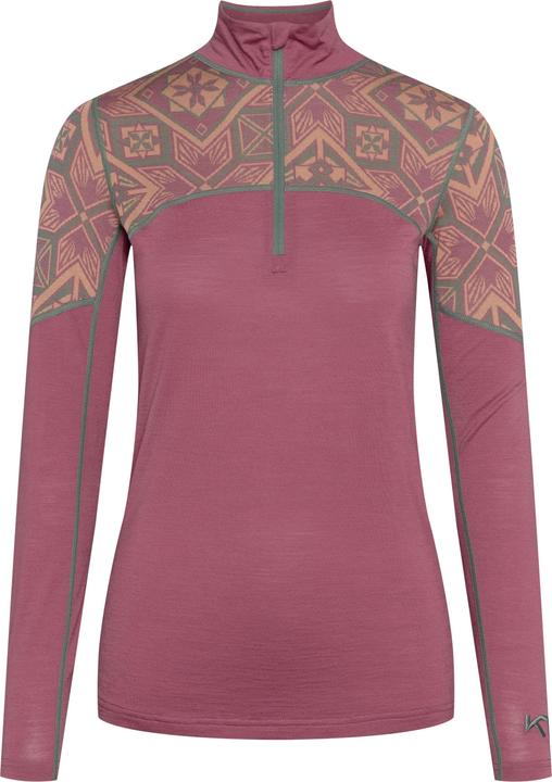 Produktbild Kari Traa Eloise HZ (S)