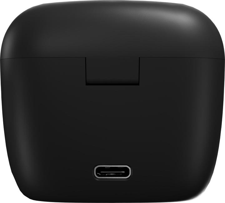 Image du produit Magni TurtleBeach Scout Air Global VPE 6 Ecouteurs intra-auriculaires Bluetoot (Sans fil)